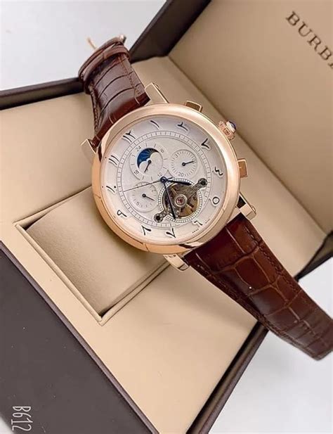 patek philippe 2f168 att|patek philippe round watch.